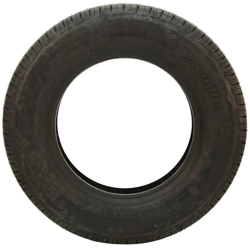 Tire - 88H 122 All-Season Achilles 205/60R14