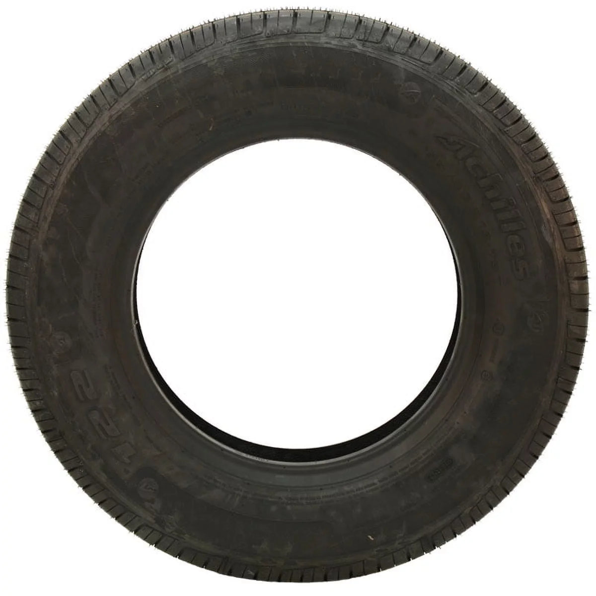 Tire - 88H 122 All-Season Achilles 205/60R14