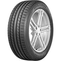 All Yokohama 235/60R18XL CV BW G058 Tire 107V Season Geolandar