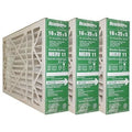 4 #4511) 15 16"X25"X5" X 5/8 Reservepro X 3/16 15/16-6FM1625 Air 24 Filter-Actual (Old 4541 Size=