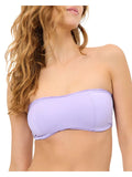 Bikini Jean Bikinis Frankies Top Swim Womens Bandeau Strapless
