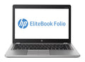 9470m HP Grade 1.80GHz 180GB B Folio Used i5 EliteBook 10P 8GB SSD