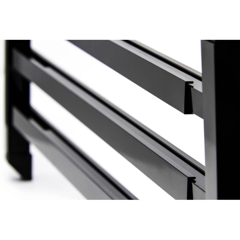43976 Door Screen for Bar RV Push Camco Door