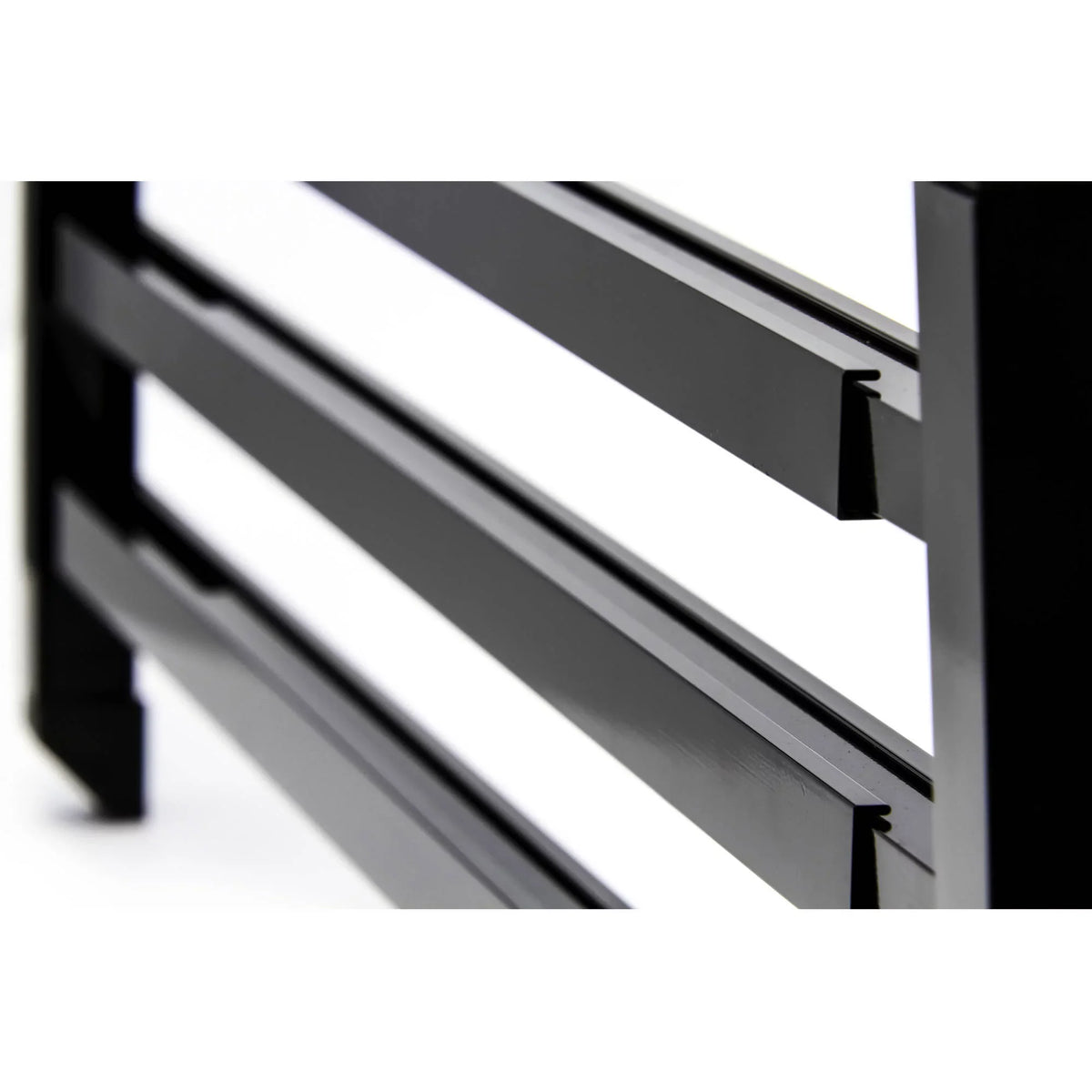 43976 Door Screen for Bar RV Push Camco Door