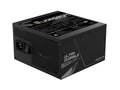 Certified, Power Gold Fully PG5 850W Supply Plus Ready, 80 GIGABYTE GP-UD850GM 5.0 PCIe Modular Rev2.0