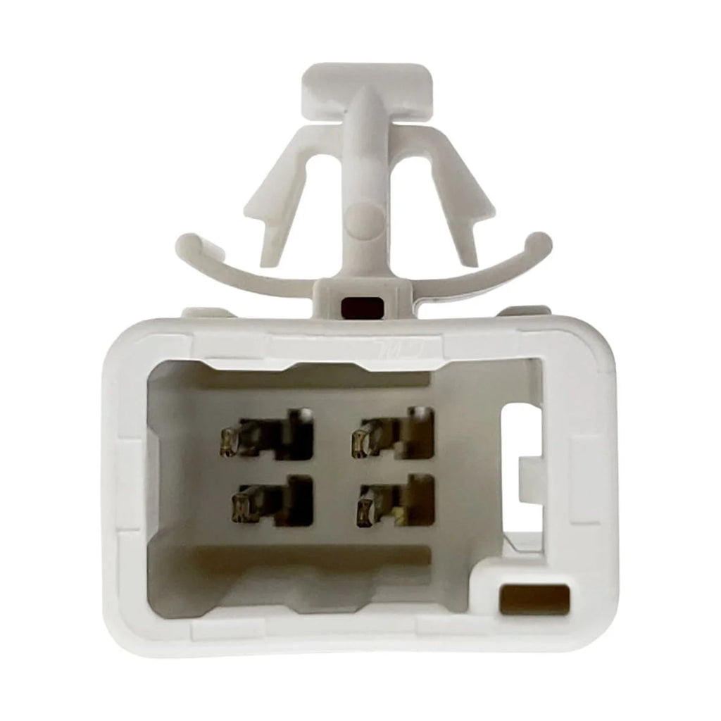 Backup 460 # Master for OE Tailgaters Lexus LS (2010-2012) (2010-2012), 600h LS L Part Camera Replacement 86790-50021