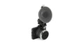 Mount Dash Car Small Camera Road DVR Video Recorder LCD