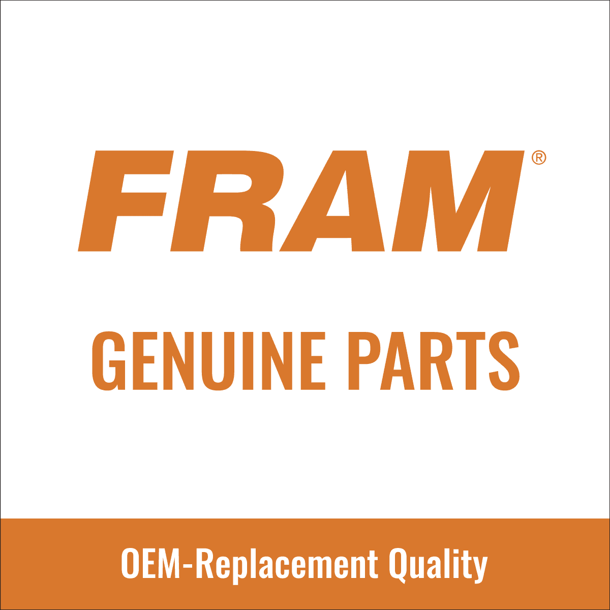 2000-2002 Filters PH8994 S4 FF1279 AUDI Lubricant 1998-2005 PASSAT, pc WF10112 Guard Oil FRAM W56022 Change Extra Filters VOLKSWAGEN 68197867AB Oil for Engine 6 P551833 Fits select: