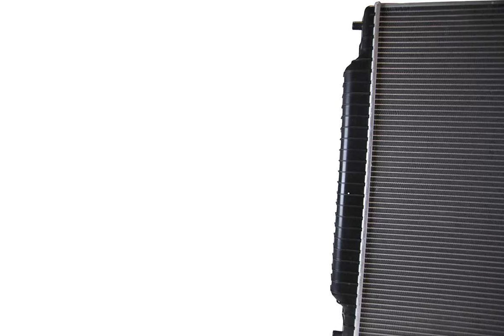 F-350 2003 Duty 4WD F-250 1999 Excursion Replacement RWD 2001 for RK802 2004 2000 AutoShack Ford Duty Super Super 2002 V8 7.3L 2000-2005 Radiator 6.8L