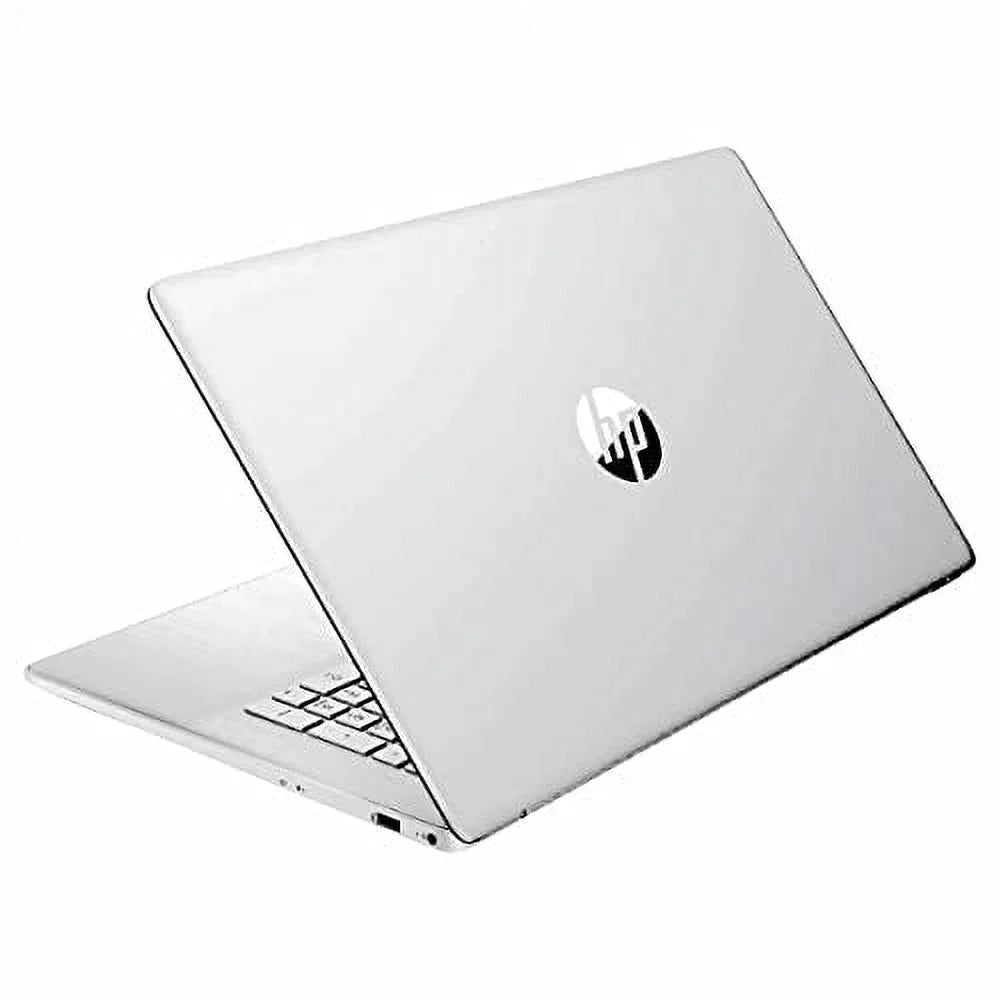 HP Backlit DDR4-2TB i7-1255U - Graphics Business - Iris - 10-Core 12th - Laptop HD+ 64GB - - Performance Touchscreen Bluetooth Pro Xe WiFi 6 Windows Intel 11 High 2022 USB KB w/ 32GB 17.3" SSD