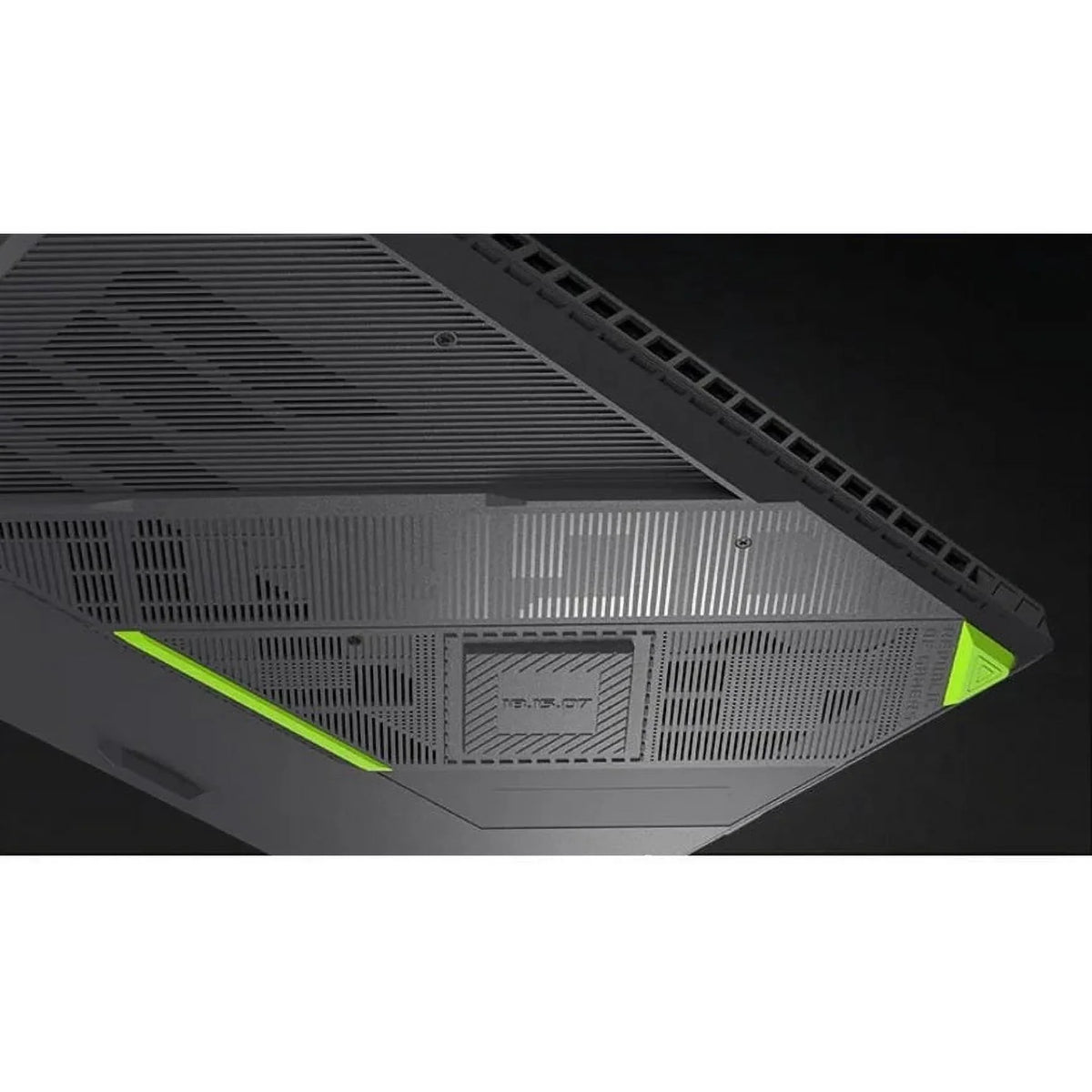 1TB i9 G814JI-CS94 GB, 18" Gaming Windows G18 Laptop, Asus 11 SSD, RTX 8 Core ROG Home, GeForce NVIDIA 4070 Strix i9-13980HX, Intel
