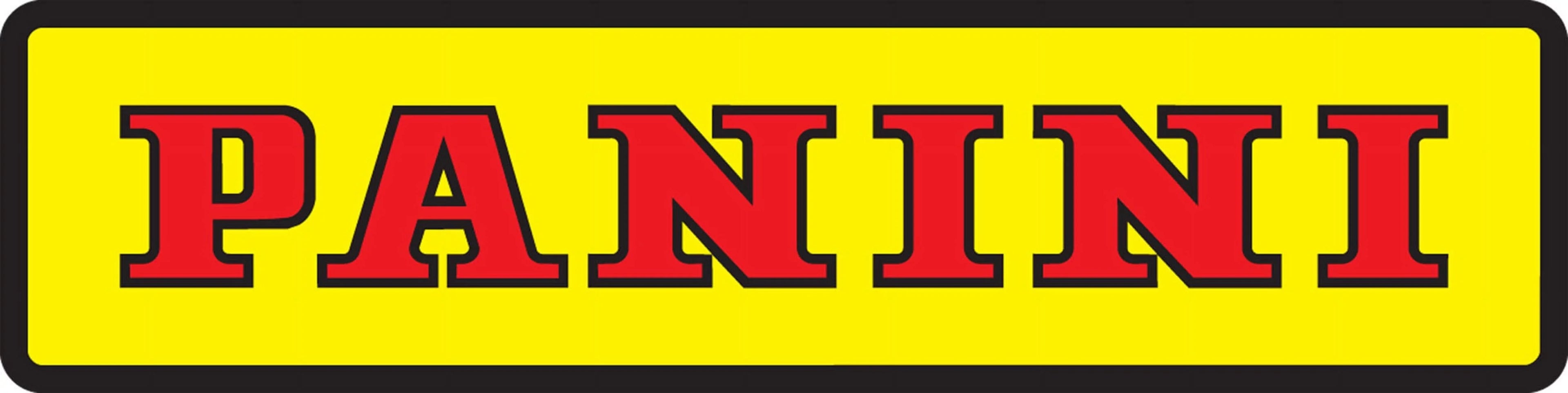 Wm Panini Hanger 2019 Box Football Donruss