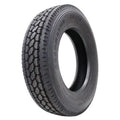 295/75R22.5 Roadmaster Tire 144/141L RM275