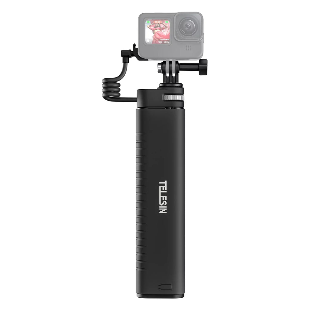 1/4 Stick Inch 1/4 Screw Dsfen Pole Inch With Laoshe Selfie With Stick Qisuo Stick,Pole With Te-css-001 1/4 /pd3.0 Pole Stick Reable Stick