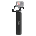1/4 Stick Inch 1/4 Screw Dsfen Pole Inch With Laoshe Selfie With Stick Qisuo Stick,Pole With Te-css-001 1/4 /pd3.0 Pole Stick Reable Stick