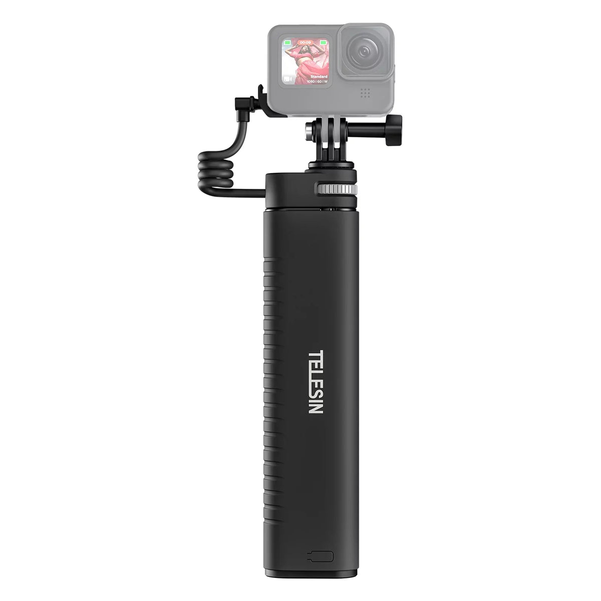 1/4 Stick Inch 1/4 Screw Dsfen Pole Inch With Laoshe Selfie With Stick Qisuo Stick,Pole With Te-css-001 1/4 /pd3.0 Pole Stick Reable Stick
