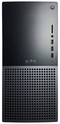 Desktop 14th NVIDIA SSD PC 5.6 + 10TB PCIe 8960 11 2TB - RAM, Windows Pro i7-14700K up 64GB RTX 3080, to XPS Dell Gen Core GeForce HDD, GHz, Intel