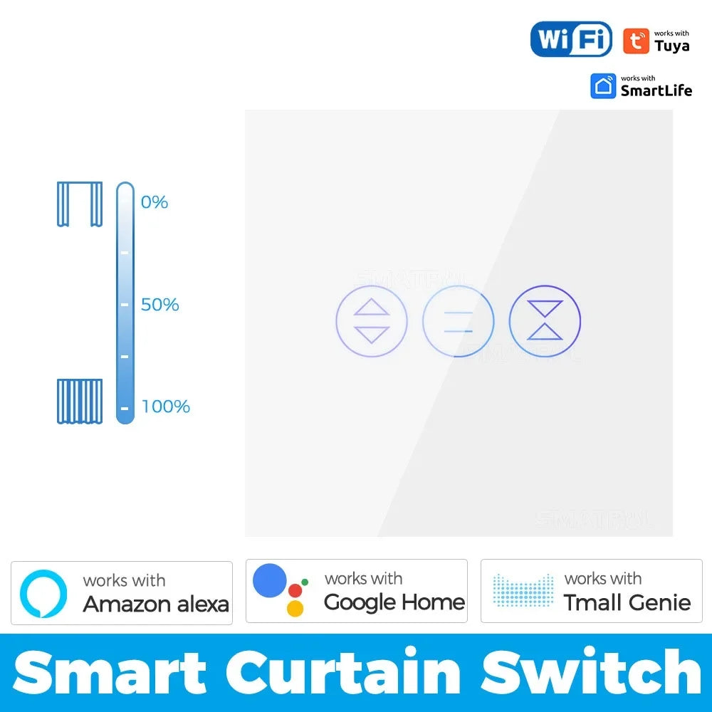To Fast. More Stable And Convenient And Clean Easy Fast And Maintain