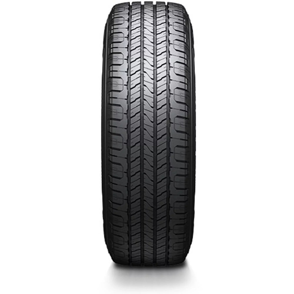 LD01 FIT 275/65R18 X Laufenn All Passenger Season 116T Tire HT
