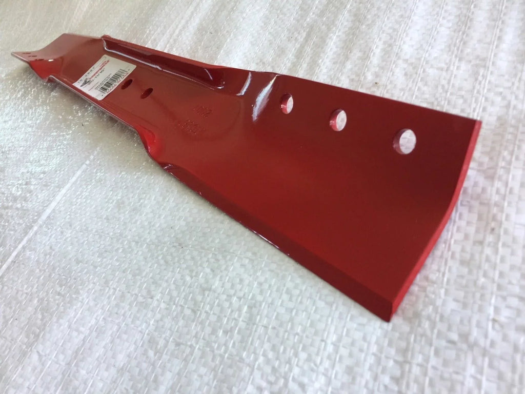 Snapper 20-11/16" 3/8" Blade X