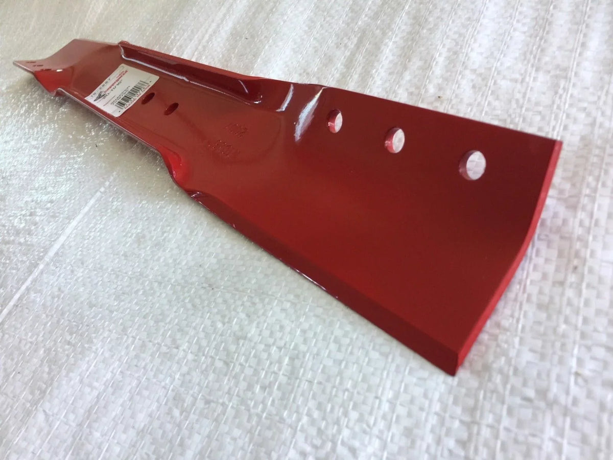Snapper 20-11/16" 3/8" Blade X