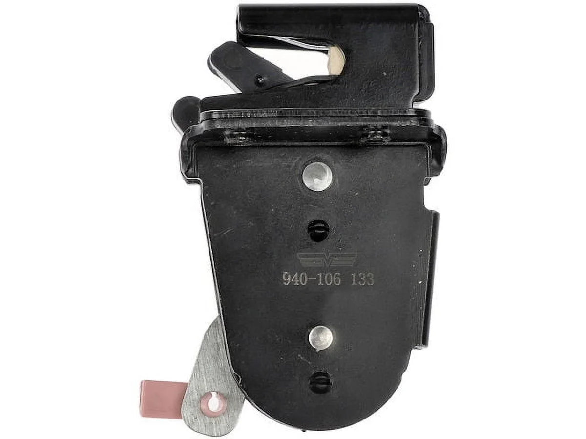 Express - 2008 2018 2004 2009 1998 2020 1996 Chevy Door 2003 1997 2012 2007 2013 - 2015 2006 2019 2011 2010 3500 2005 Latch 2014 2001 Assembly 2016 2002 2000 with Compatible 2017 1999
