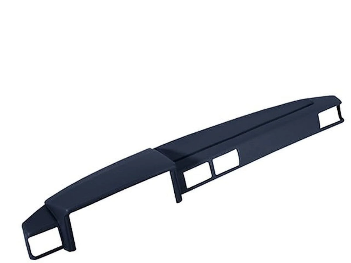 Dash 1985 Compatible Board - Cover 1984 with Toyota Pickup 1986 -
