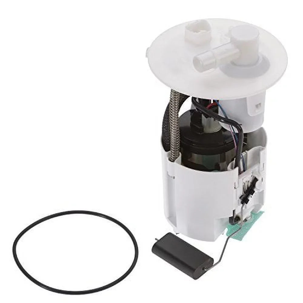COROLLA, Fits 2009-2013 Assembly Electric Module P76659M 2009-2013 Fuel Pump MATRIX Carter 12V COROLLA TOYOTA select: TOYOTA