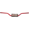 500 Bend 1 2012-2016 Carmichael for 1/8" FatBar Ricky EXC KTM Renthal Red
