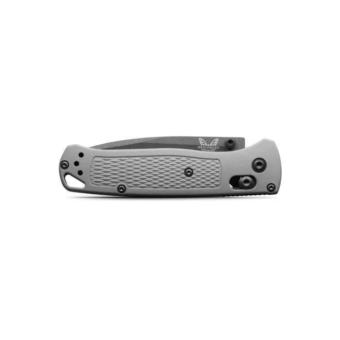 3.24-Inch Benchmade Knife Blade Bugout Steel Folding Stainless 535BK-08