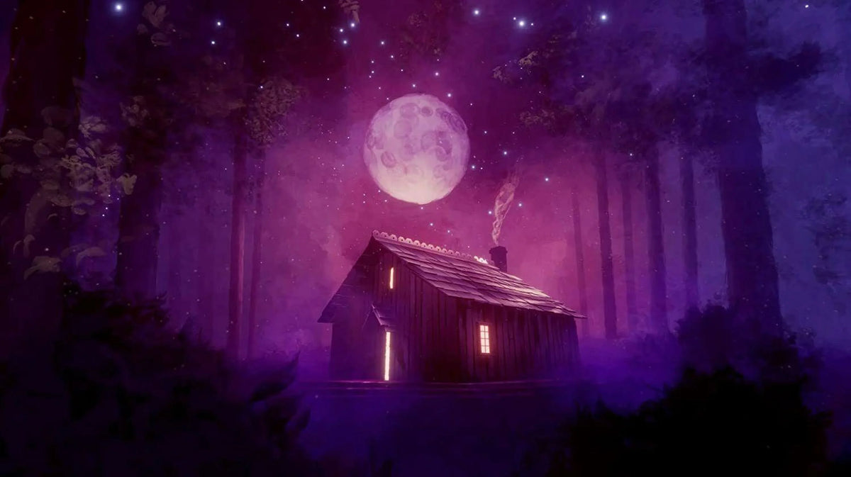 Dreams PlayStation Art Sony Adventure - [PS4 NEW System] 4 Creation Fantasy