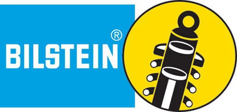 Bilstein PREMIUM Absorber B6 Q5 23-246157 PREMIUM Shock - PLUS Q5 AUDI select: S-LINE, AUDI Series PLUS Performance-DampTronic 2015 2016-2017 Fits