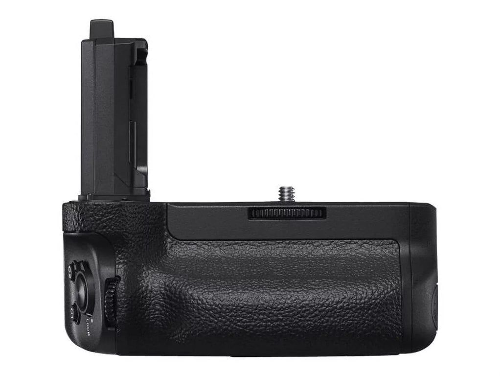 '- 7R Sony IV Grip for VG-C4EM Alpha Vertical