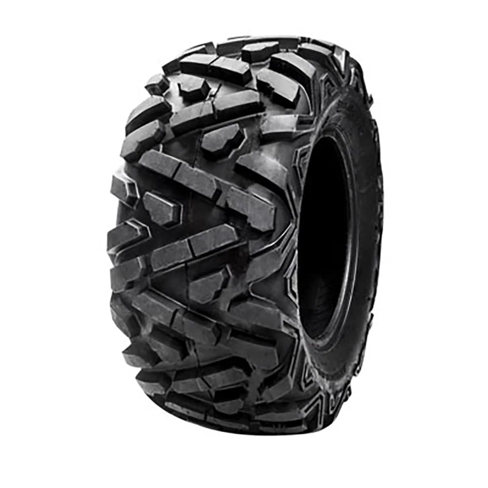 TriloBite Tire Compatible WILDCAT Cat 8-Ply HD With 700 Arctic 2020 TRAIL 27x9-14