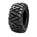 Fox Edition TriloBite Compatible 27x9-14 TRAIL 900 8-Ply RZR 2020 HD RANGER Polaris Tire With