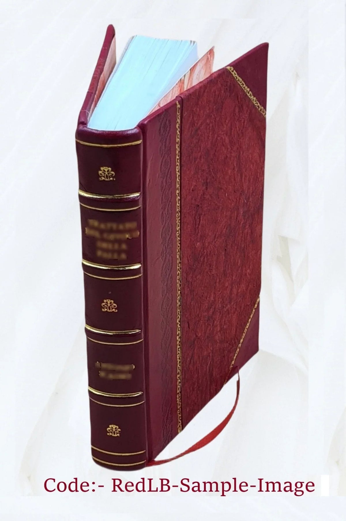 the of in south the to 2 Volume the in History Peninsula [Leather of 1814 and war from year the Bound] the year 2022 France, 1807