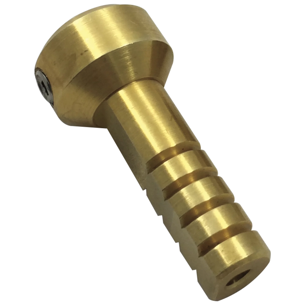Delta Diverter Extension & 6-Setting Other - Kit 3