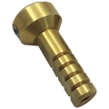 Delta Diverter Extension & 6-Setting Other - Kit 3