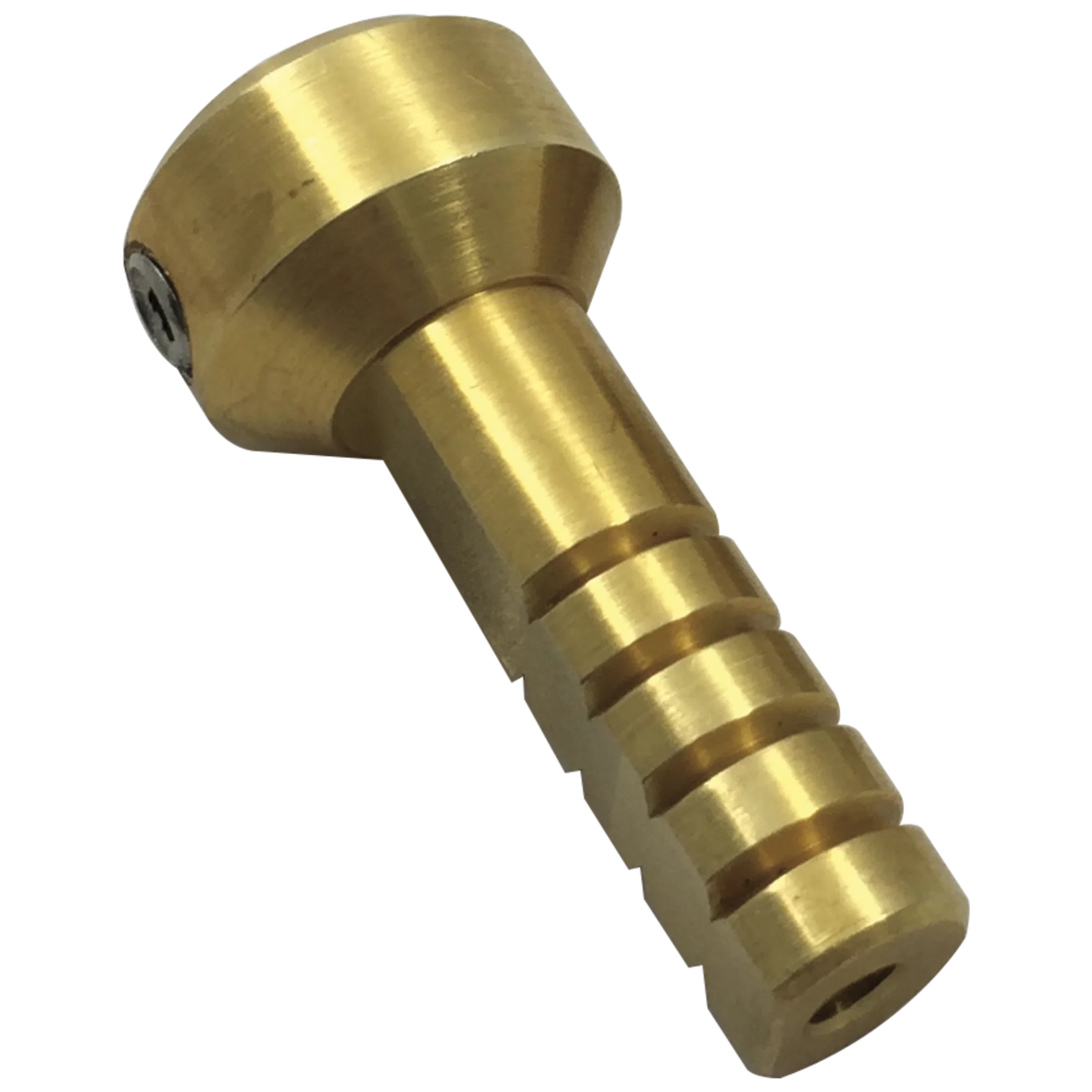Delta Diverter Extension & 6-Setting Other - Kit 3