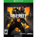 (XBOX Call Of Activision ONE) Duty