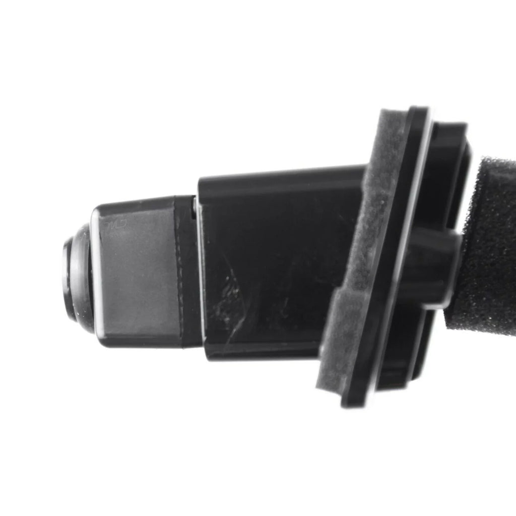 AVM Backup # (2015-2017) w/o for 28442-3WU1A QX50 Replacement Camera Part Tailgaters Master OE Infiniti