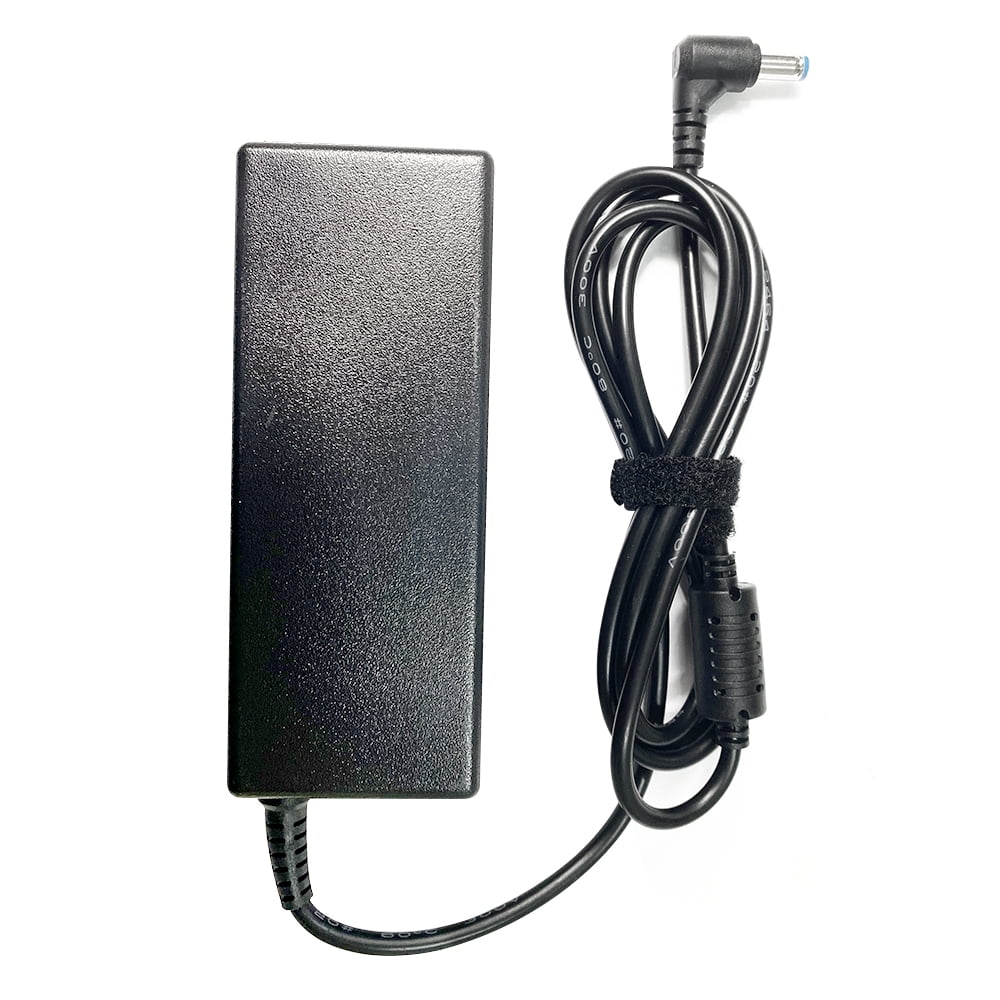 LS44-HR-110 Packard NS44HR LS44-SB-045 NS11 Laptop Adapter TJ74-RB-050 EasyNote LM87-JO-090 LM86-GO-237 TK36 LS44-HR-044 LS44-HR-150 LM94-SB-442 LM81-RB-226 AC Charger Bell for LS11-SB-883 TJ71-SB-109