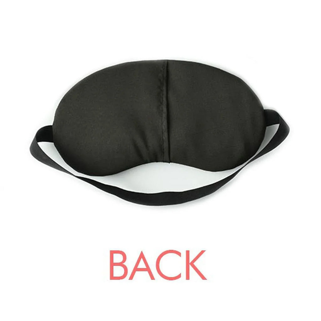 Shield Night Totems Sleep Mexican Civilization Mexico Blindfold Eye Snake Ancient Cover Soft Shade