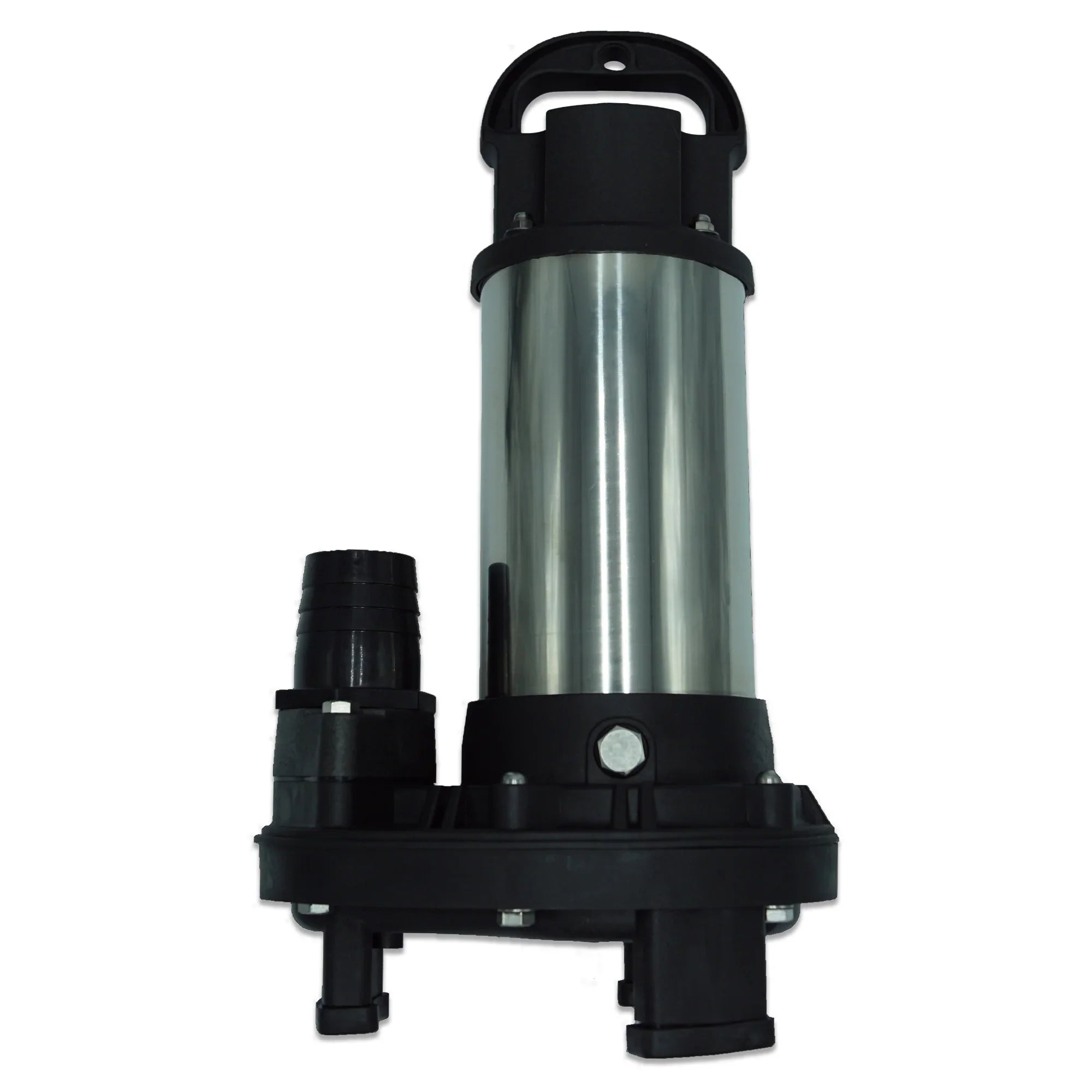 HALF Drive 5,500 - OFF Water Ponds Direct Pump PN-5500 for Submersible Waterfalls and Gardens, Piranha GPH Series PONDS