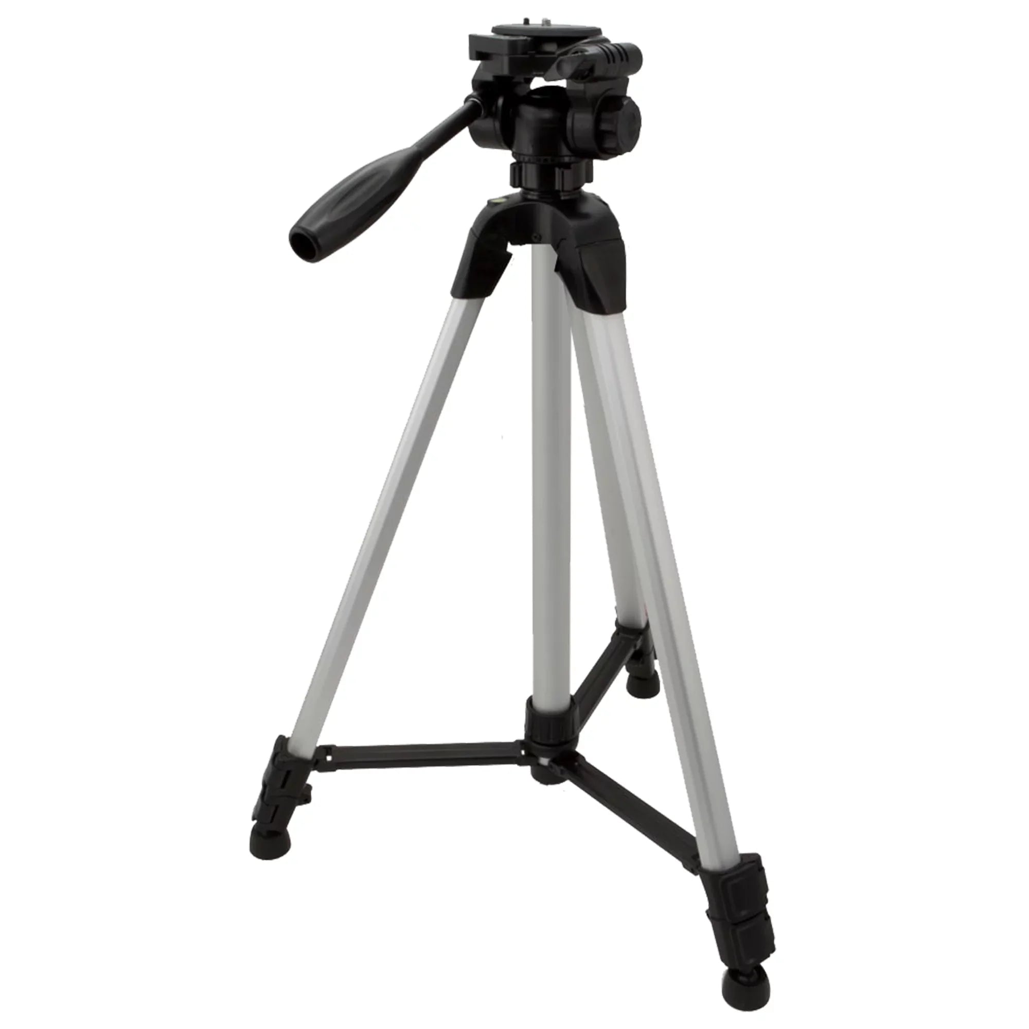 64GB Tripod DSLR 90D EOS Camera Accessory Card, 18-55mm, Bundle Lens, SanDisk Canon and ZeeTech 75-300mm Backpack, with Flash,