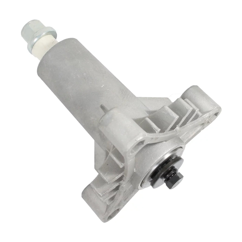 Assembly 532130794 DE1136C Assembly - Parts for Mandrel with Compatible Spindle 130794 2-Pack Mower Replacement Lawn Husqvarna