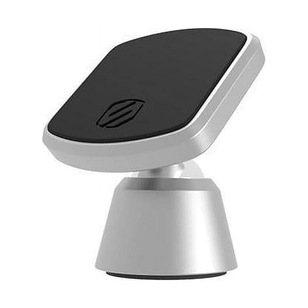 MagicMount™ aFe Scosche Elite 360-Degree Mount Dash Swivel 77-90008 Power Magnetic