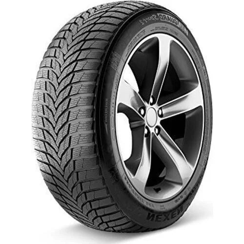 Si, BSW (4 Honda 225/40R18XL Civic 92V Fits: 2 Honda Winguard Sport Civic Tires) 2014-15 Si 2017 Nexen