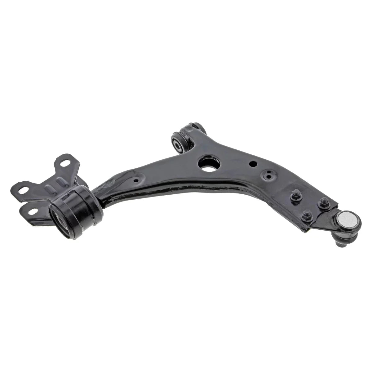 Assembly Escape Arm FWD Side Driver 2018 Ball Front Control and for Joint 1.6L 2.5L 2017 2.0L Ford 2013 AutoShack 2014 Replacement AWD Lower 1.5L 2016 2015