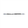 Cougar For Speedometer 1994 1992 1991 Cat New 1990 Cable 1993 Arctic 1989